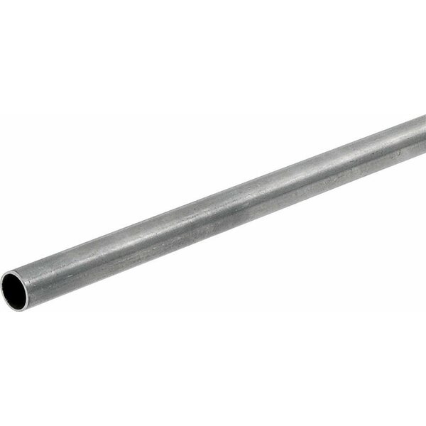Allstar Performance - 22061-4 - Chrome Moly Round Tubing 1-1/4in x .083in x 4ft