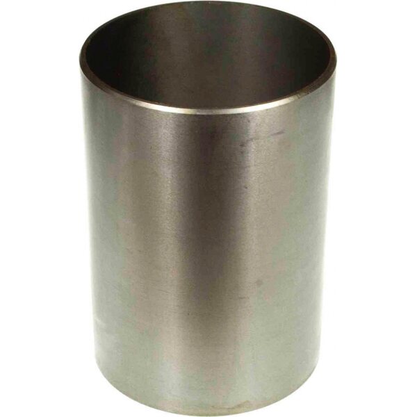 Melling Cylinder Sleeve - 4.250 in Bore - 7.000 in Height - 4.440 in OD - 0.093 in Wall - Iron - Universal - Each