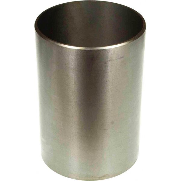 Melling - CSL197HP - Cylinder Sleeve -  4.250 ID 7.000 Length