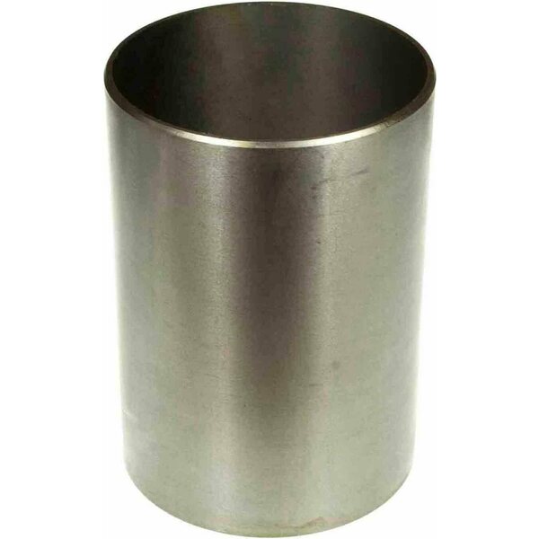 Melling 4.250 In Bore - 6.000 In Height - 4.440 In Od - 0.093 In Wall - Iron - Universal - Each