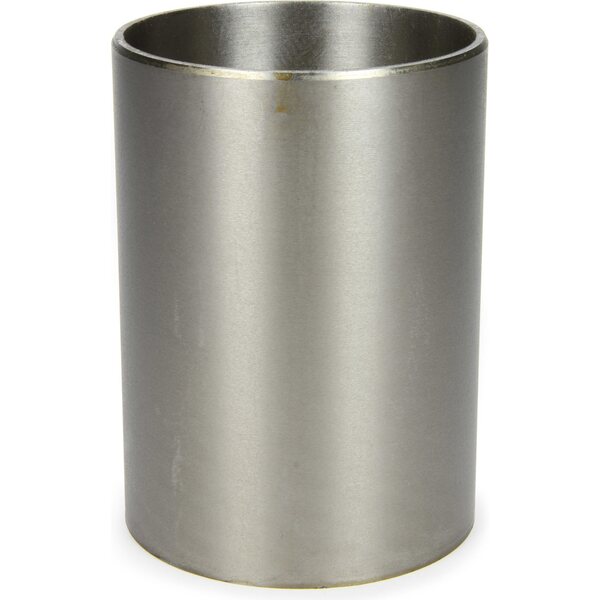 Melling - CSL298 - Replacement Cylinder Sleeve  4.000 Bore Dia.