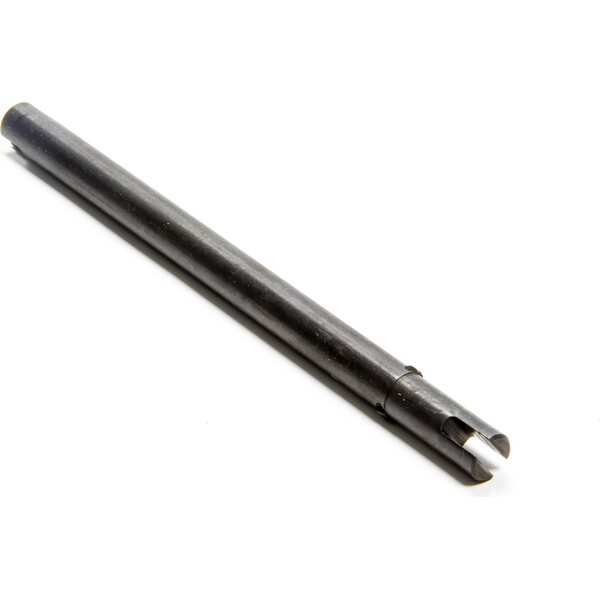 Melling - IS-54A - Intermediate Shaft