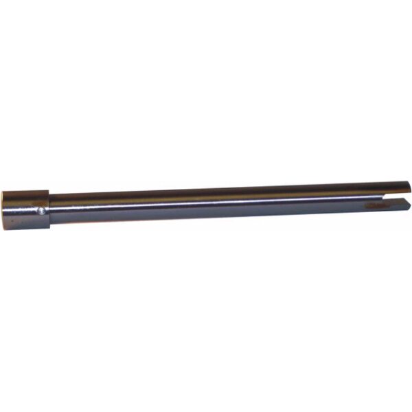 Melling - IS-55A - Intermediate Shaft CHEVY 348-409