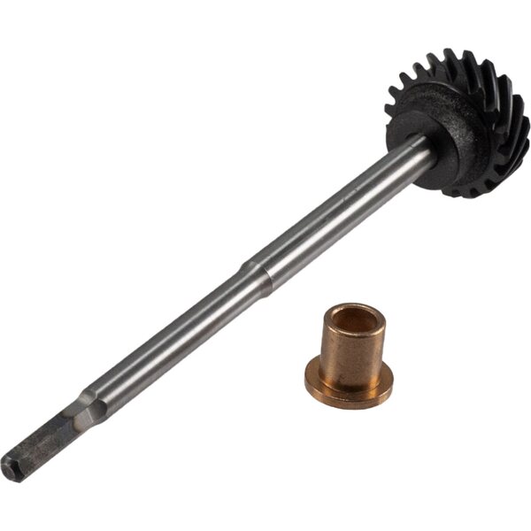 Melling - IS-72 - Intermediate Shaft