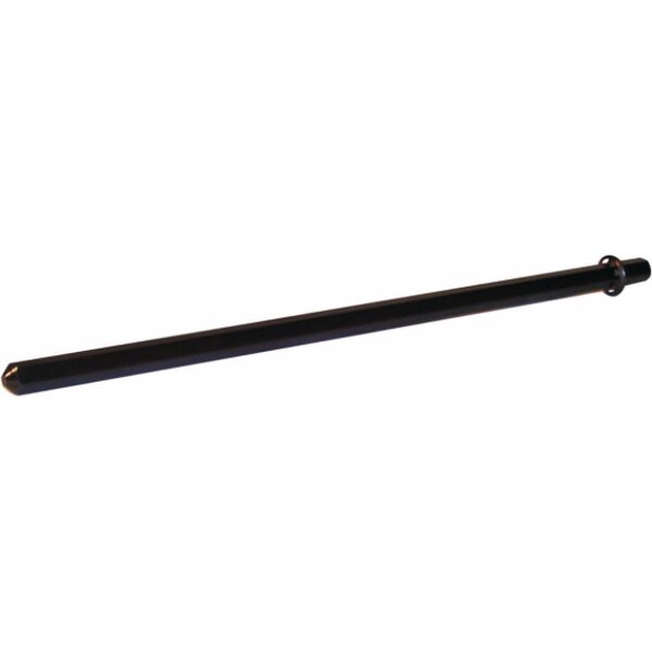 Melling - IS-84 - Intermediate Shaft