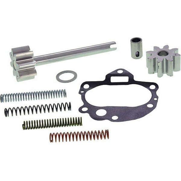 Melling - K-20I - Oil Pump Kit