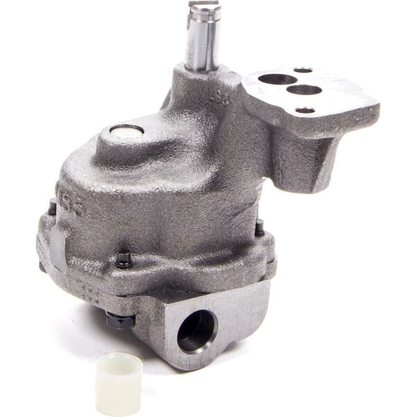 Melling - M-55 - 55-87 350 Chevy Pump