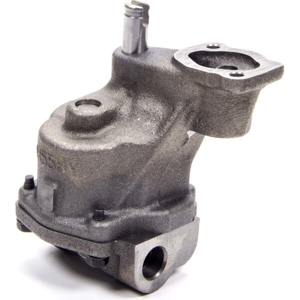 Melling - M-55HV - 55-94 350 Chevy Oil Pump