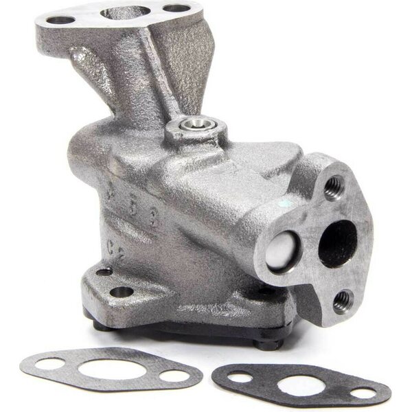 Melling - M-57B - Oil Pump - Ford 390-428