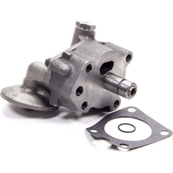 Melling - M-63 - 58-78 383 Dodge Pump