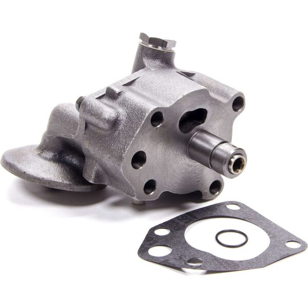 Melling - M-63HV - 58-78 Big Block Chrys. Oil Pump