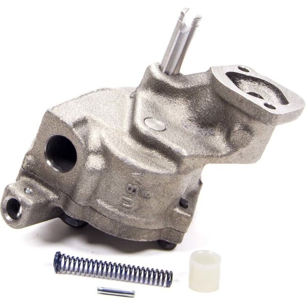 Melling - M-77 - 65-76 454 Chevy Oil Pump