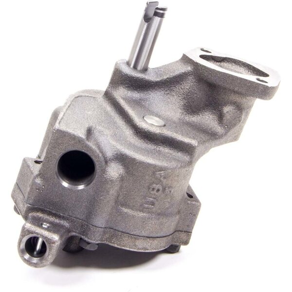 Melling - M-77HV - 65-76 454 Chevy Oil Pump