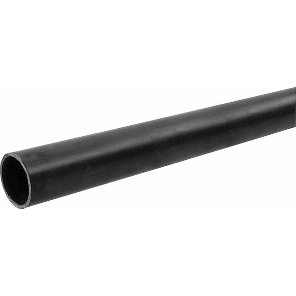 Allstar Performance - 22127-4 - Round DOM Steel Tubing 1in x .120in x 4ft