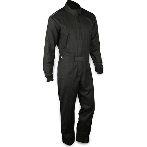 Impact - 21100810 - SUIT 1pc PADDOCK XXX-LARGE