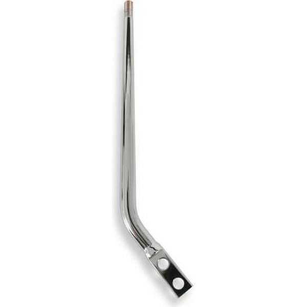 Hurst - 53850HST - Shifter Stick 12.5 Long Chevy  73-87 C10 Truck