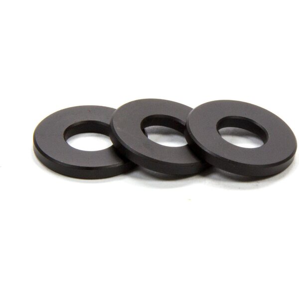 Meziere - FPS437125 - Torque Converter Shims 3pk 7/16 ID x .125 Thick