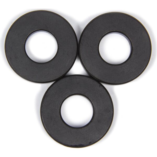 Meziere - FPS437187 - Torque Converter Shims 3pk 0.187