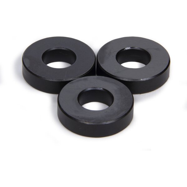 Meziere - FPS437250 - Torque Converter Shims 3pk 7/16 ID x .250 Thick