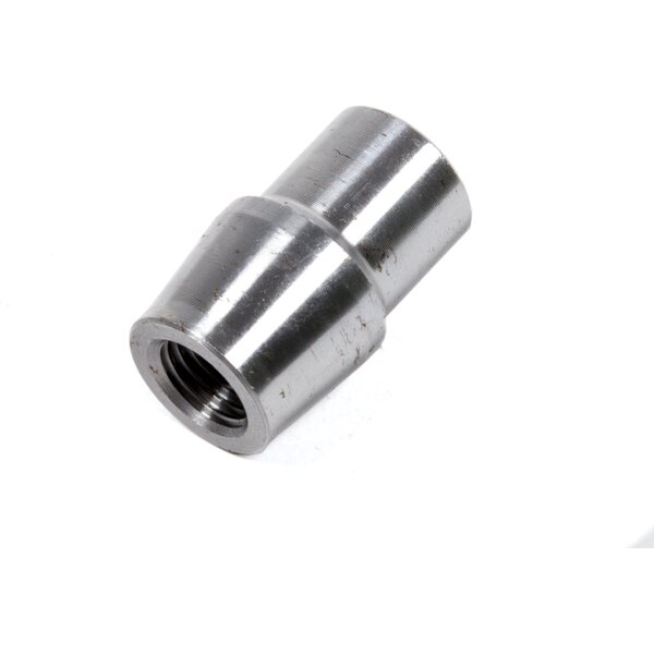 Meziere - RE1012C - 7/16-20 RH Tube End - 3/4in x  .058in