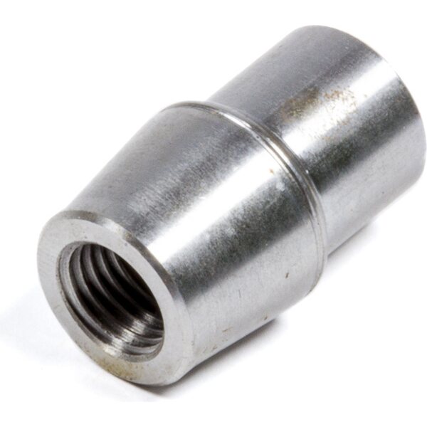 Meziere - RE1012CL - 7/16-20 LH Tube End - 3/4in x  .058in