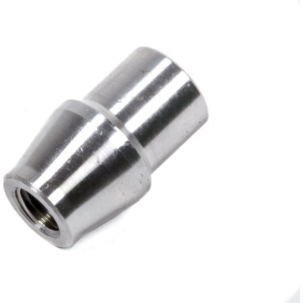 Meziere - RE1013B - 3/8-24 RH Tube End - 3/4in x  .065in