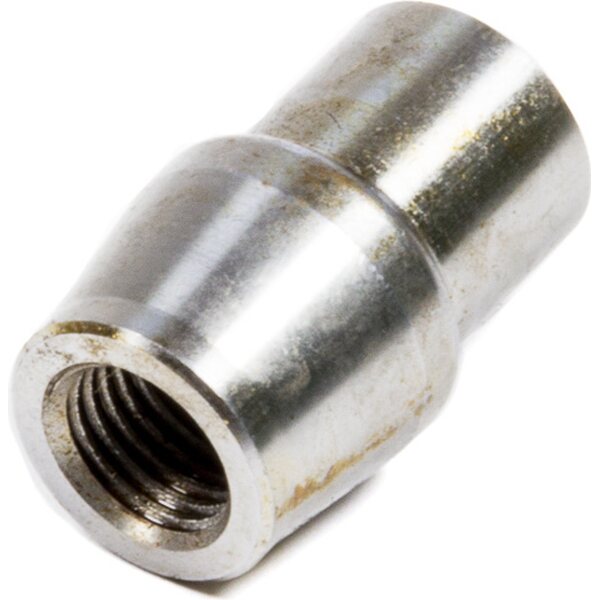 Meziere - RE1013C - 7/16-20 RH Tube End - 3/4in x  .065in