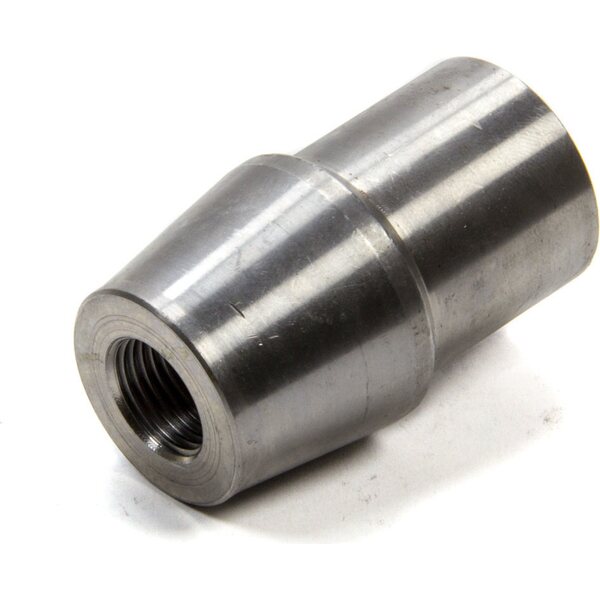Meziere - RE1026E - 5/8-18 RH Tube End - 1-3/8in x  .095in