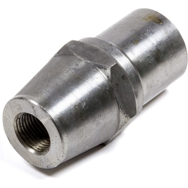 Meziere - RE1026EL - 5/8-18 LH Tube End - 1-3/8in x  .095in