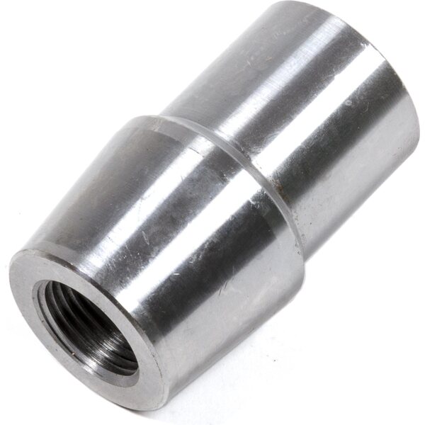 Meziere - MEZRE1026F - 3/4-16 RH Tube End - 1-3/8in x  .095in