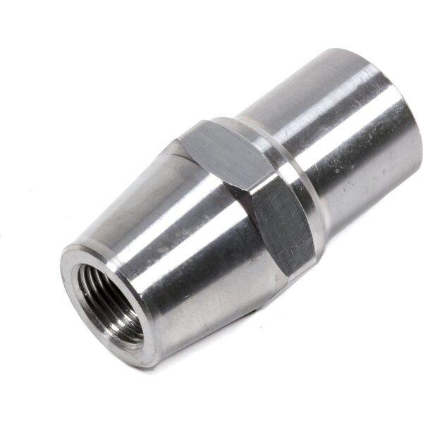 Meziere - MEZRE1026FL - 3/4-16 LH Tube End - 1-3/8in x  .095in