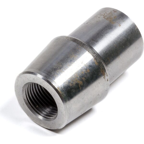 Meziere - RE1028F - 3/4-16 RH Tube End - 1-3/8in x  .120in