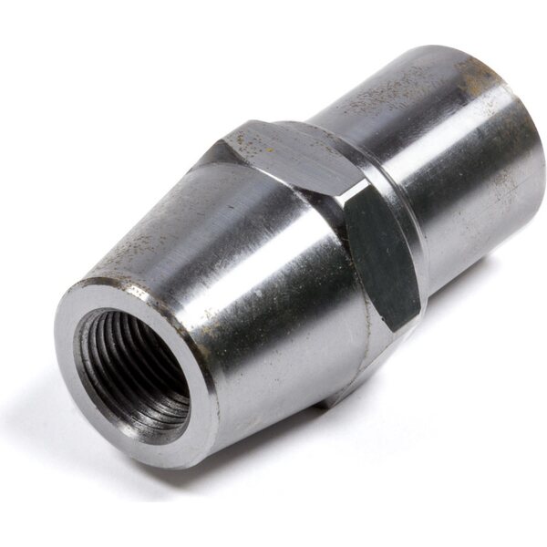 Meziere - RE1028FL - 3/4-16 LH Tube End - 1-3/8in x  .120in