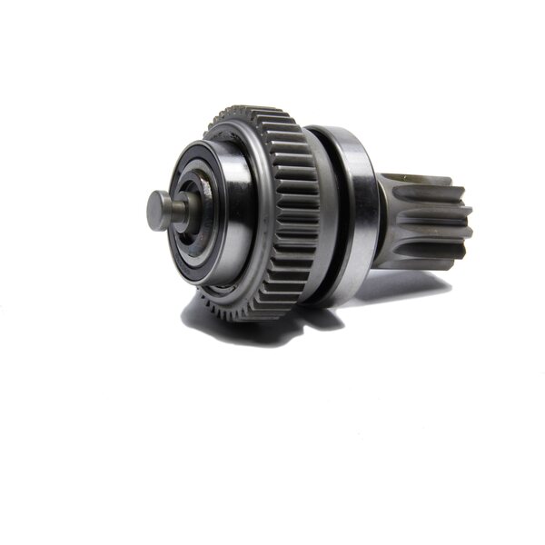 Meziere - SS139 - Repl Starter Drive Chevy 12-Pitch/11-Tooth