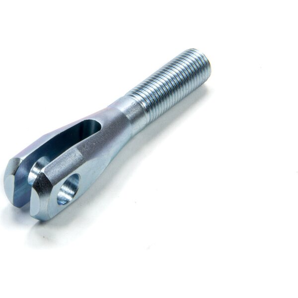 Meziere - TC3824L - 3/8in-24 Threaded Clevis