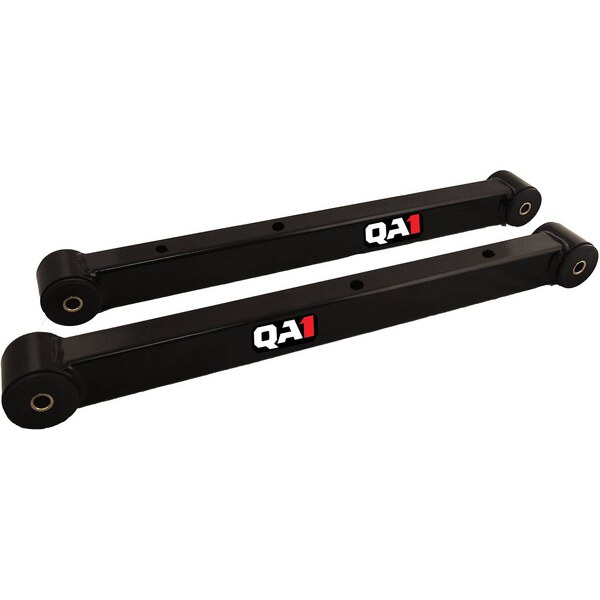 QA1 - 5203 - Lower Trailing Arms - 78-96 B-Body OEM Length