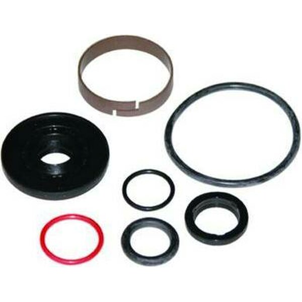 QA1 - RK13 - Rebuild Kit Large Body