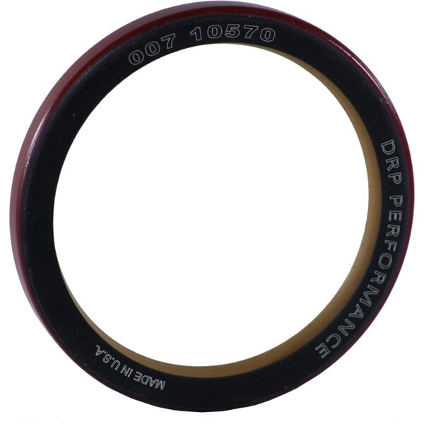 DRP Performance - 007 10570 - Ultra Low Drag Seal 2-7/8in Wide Five