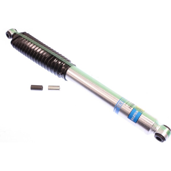 Bilstein - 24-185530 - Shock Absorber B8 Rear Lifted Ford Bronco