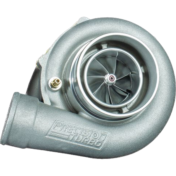 Precision Turbo GEN2 PT 6466 BB V-Band/V-Band 1.05 A/R SS