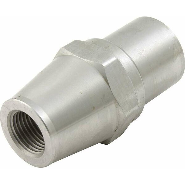 Allstar Performance - 22555 - Tube End 3/4-16 LH 1-1/4in x .120in