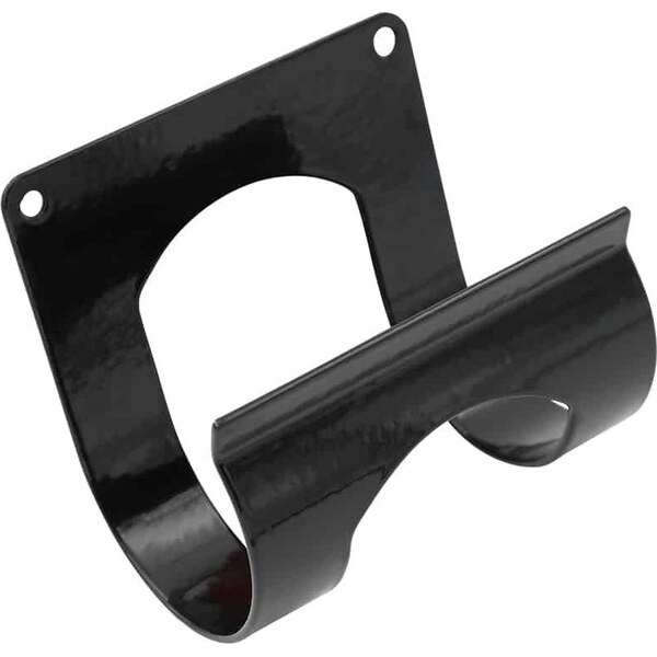 Aeromotive - 12704 - Filter Bracket 2-3/8 Dia