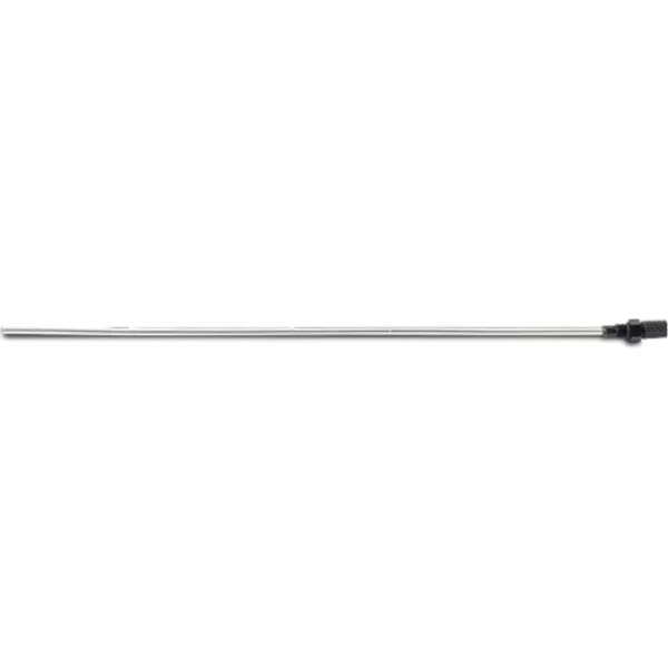 Vibrant Performance - 12783 - Replacement Dipstick For Small Catch Can