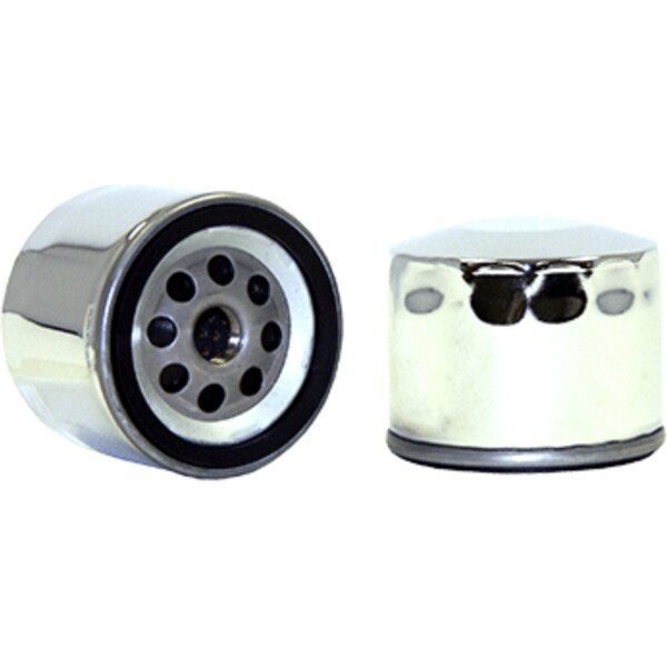 Wix Racing Filters - 57013 - Spin-On Lube Filter