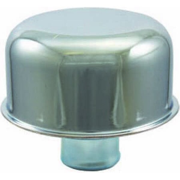 Specialty Products - 7199-2 - Breather Cap PCV Push-In