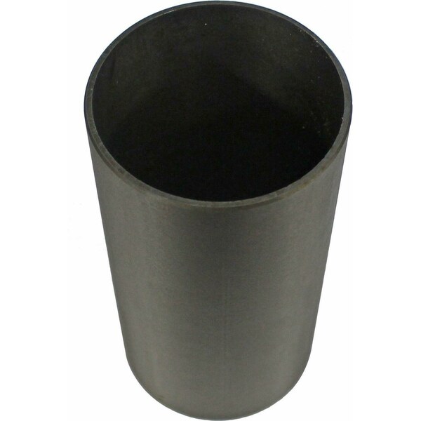 Melling - CSL1126 - Cylinder Sleeve 4.500 Bore 7-3/4 OAL 4.470 ID
