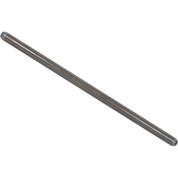 JOES Racing Products - 25645 - Brake Rod Micro Sprint 20in