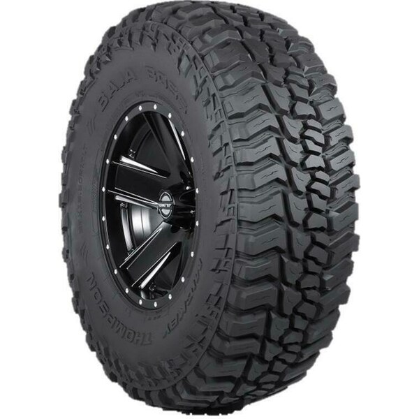 Mickey Thompson - 247883 - LT285/65R18 125/122 Baja Boss Tire