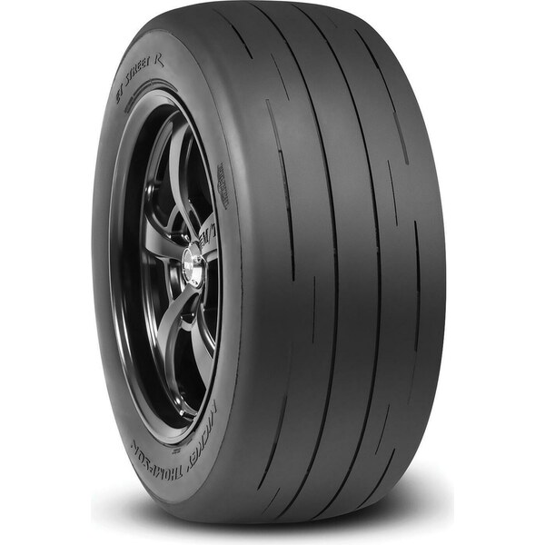 Mickey Thompson - 254476 - 315/50R17 ET Street R Tire