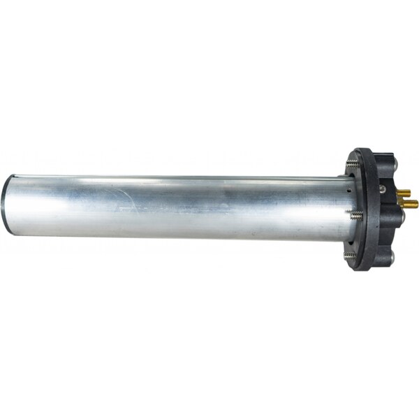 FueLab Fuel Systems - 63731 - Fuel Level Sender 8in